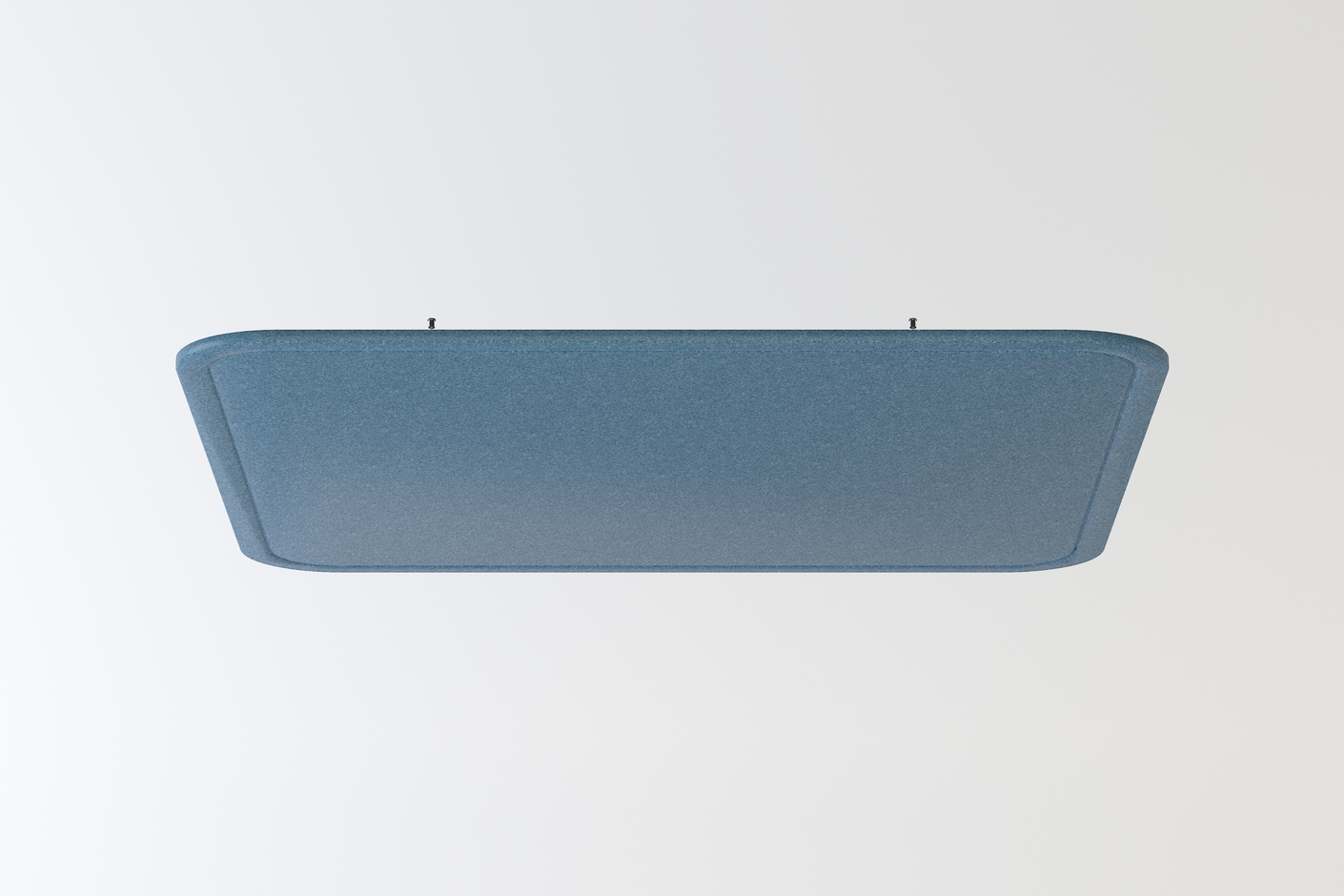 Ceiling Panel Square