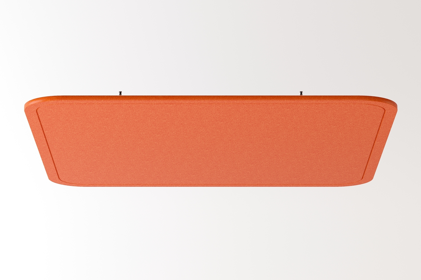 Ceiling Panel Square