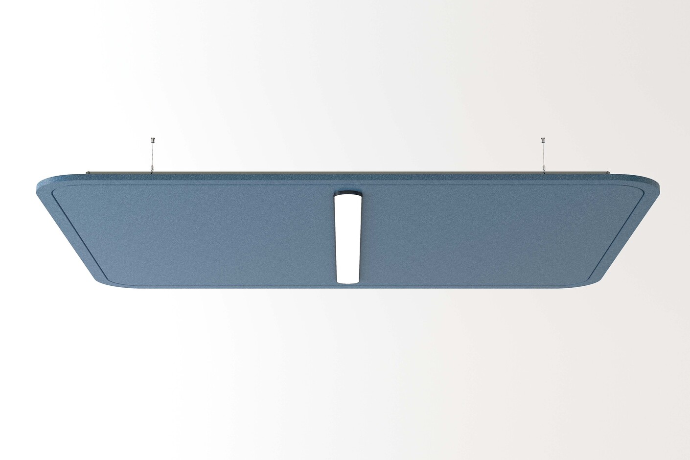 Impact Acoustic 723 24 31 000 00 Ora Deep Sea