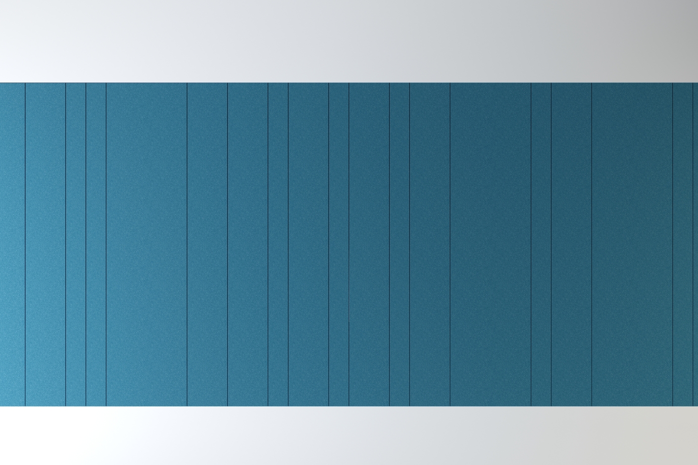 Impact Acoustic 731 24 10 000 00 Tabula Pacific Ocean