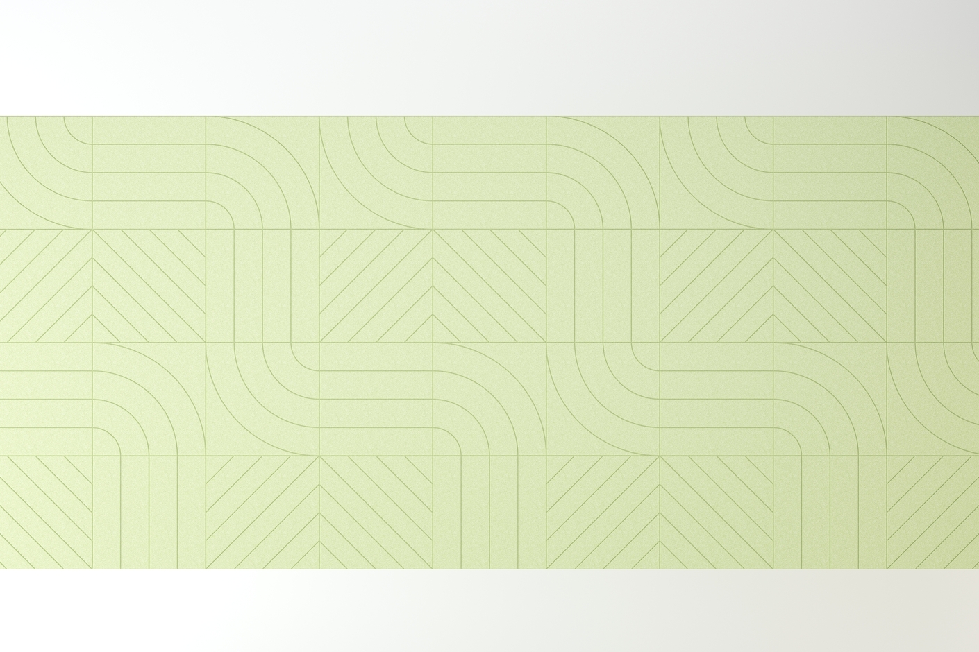 Wall Covering Flow