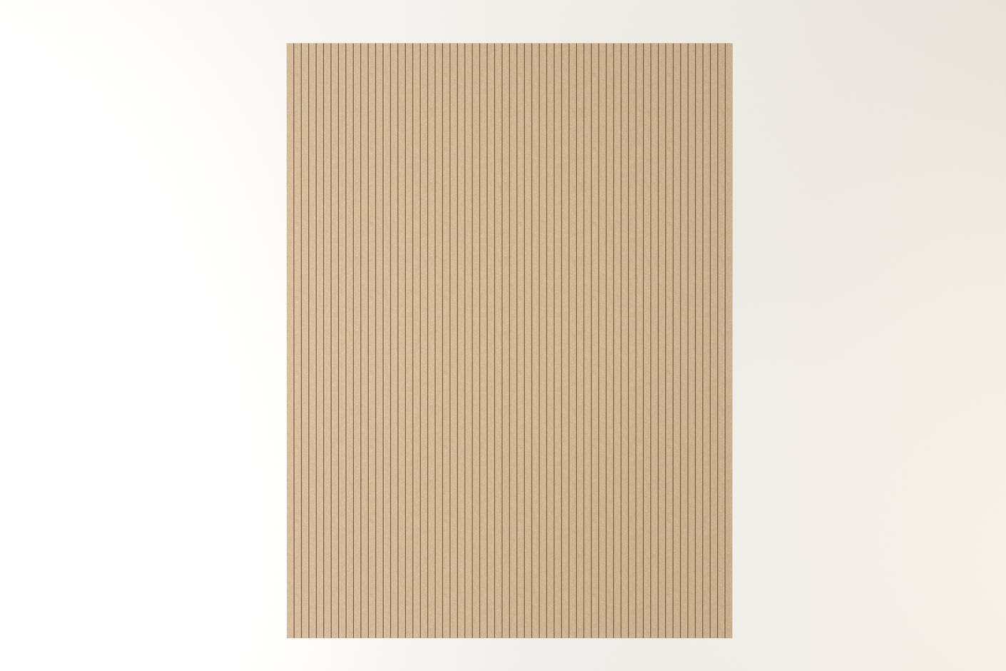 Wall Covering Vertigo Fine