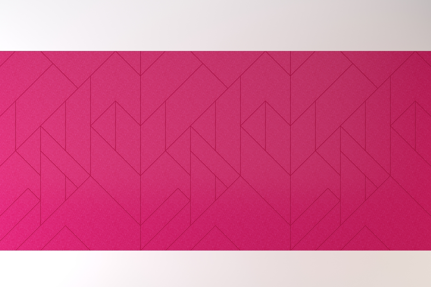 Wall Covering Maze