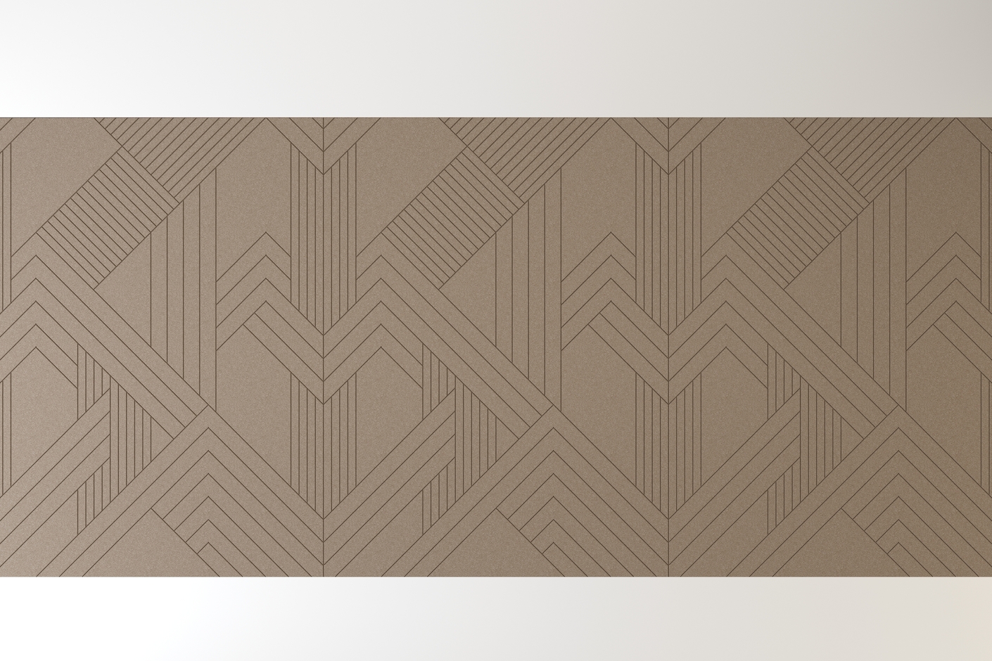 Impact Acoustic 732 24 19 000 00 Gatsby Warm Stone