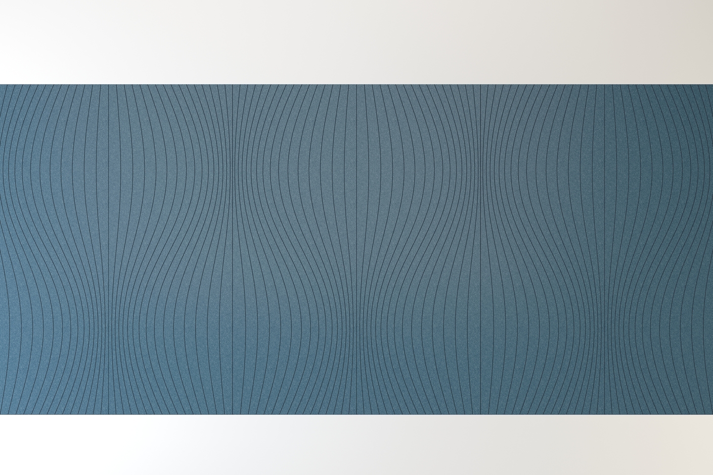 Impact Acoustic 732 24 21 000 00 Loop Deep Sea