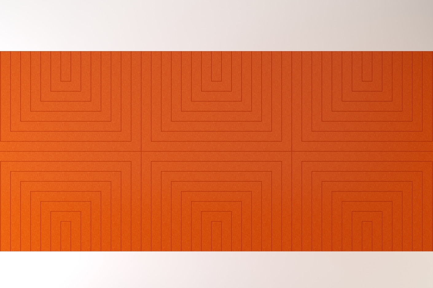 Wall Covering Maya