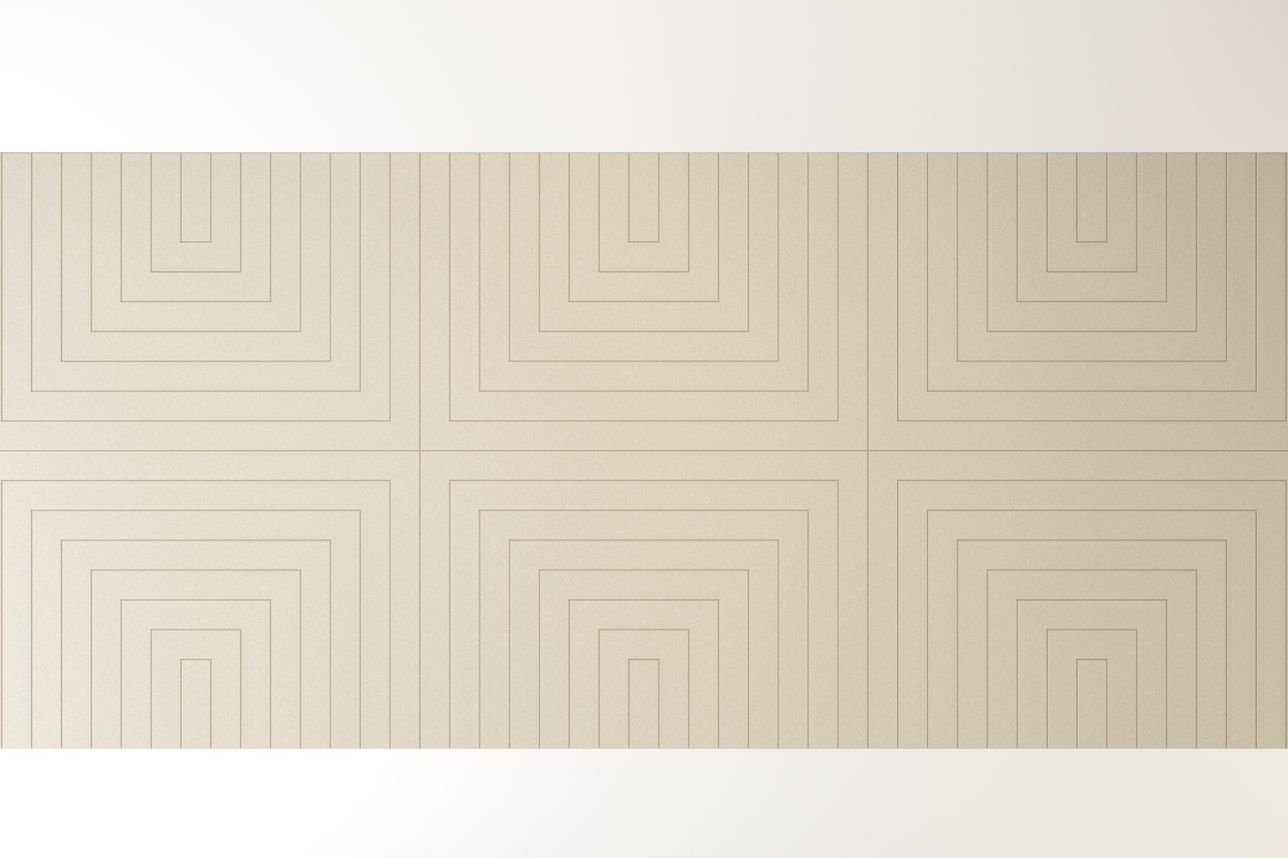 Impact Acoustic 732 24 22 000 00 Maya Linen