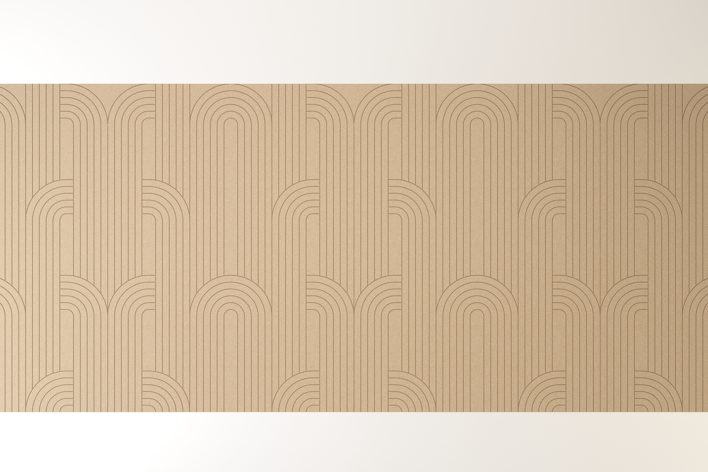 Wall Covering Fon