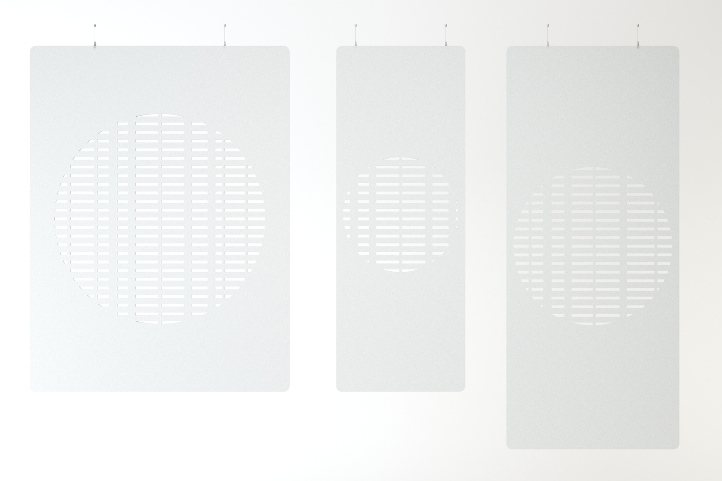 Hanging Division Illum