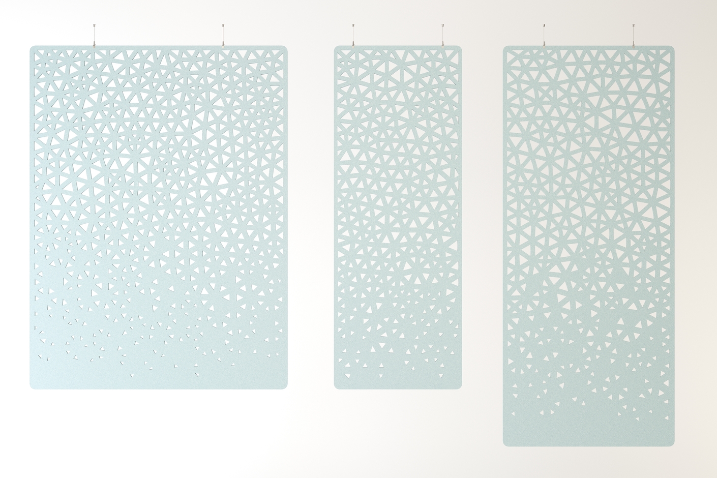 Hanging Division Web