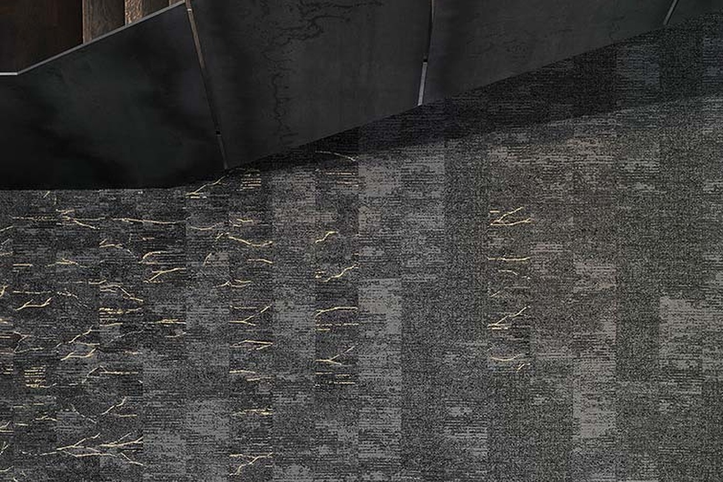 Imperfection Grit Bruut Rupture 959 ROOM 3