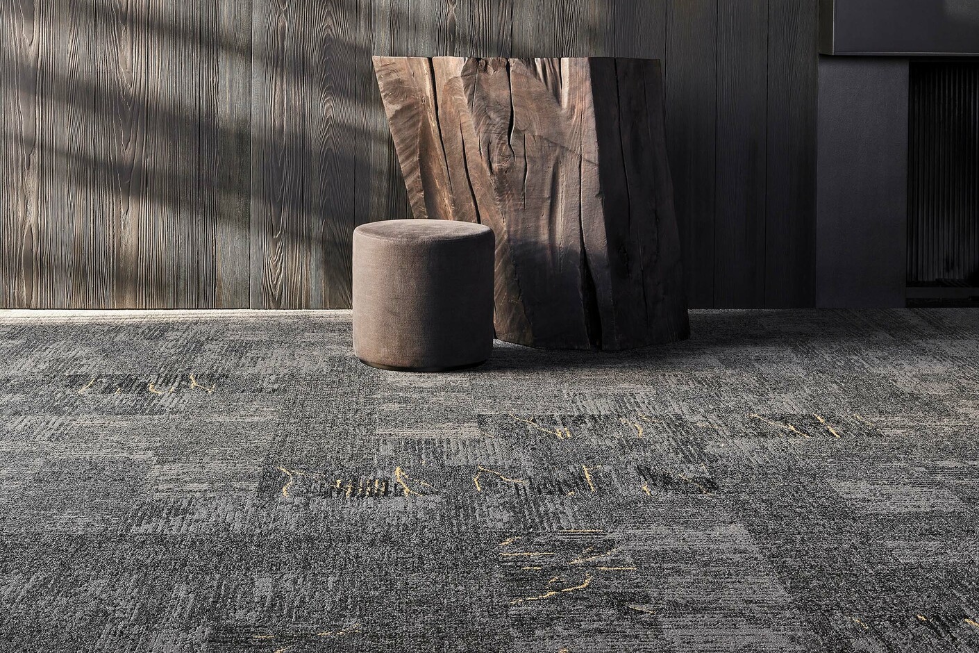 Imperfection Grit Bruut Rupture 959 ROOM