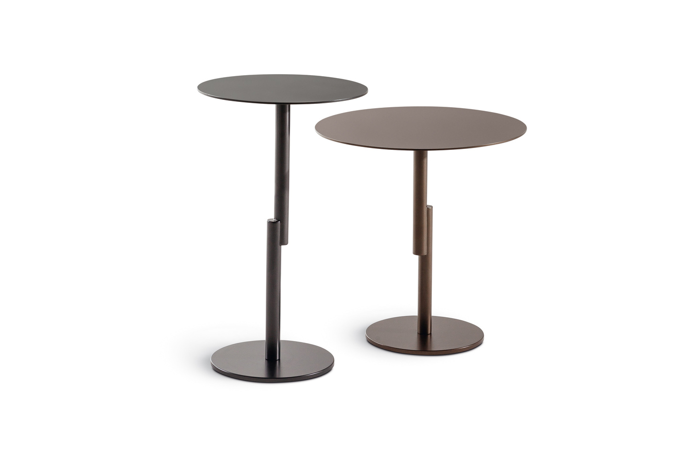 Innesti coffee table