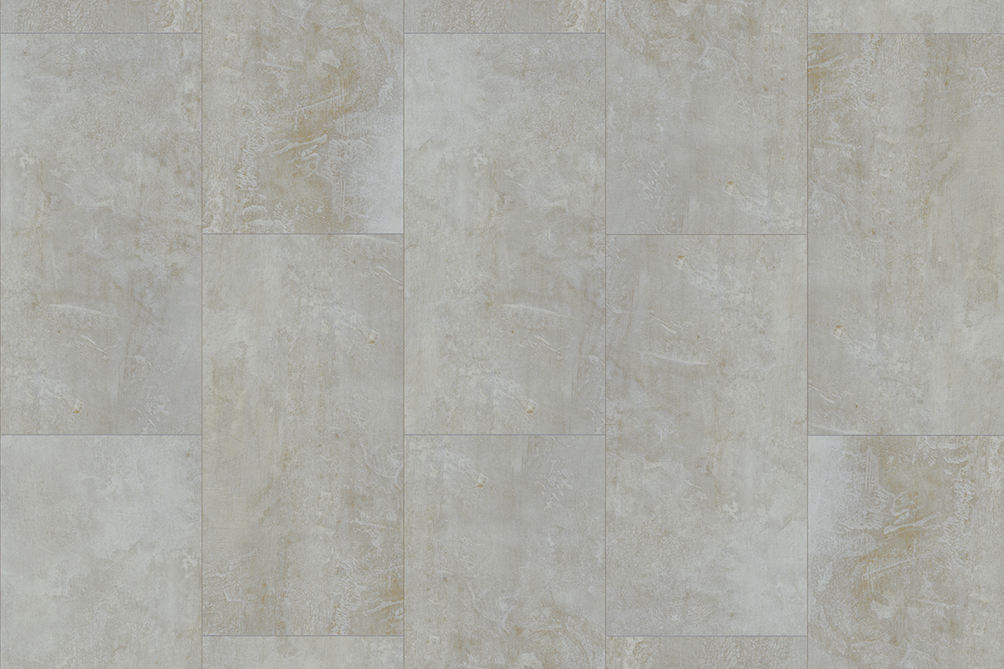 Jet Stone 46942