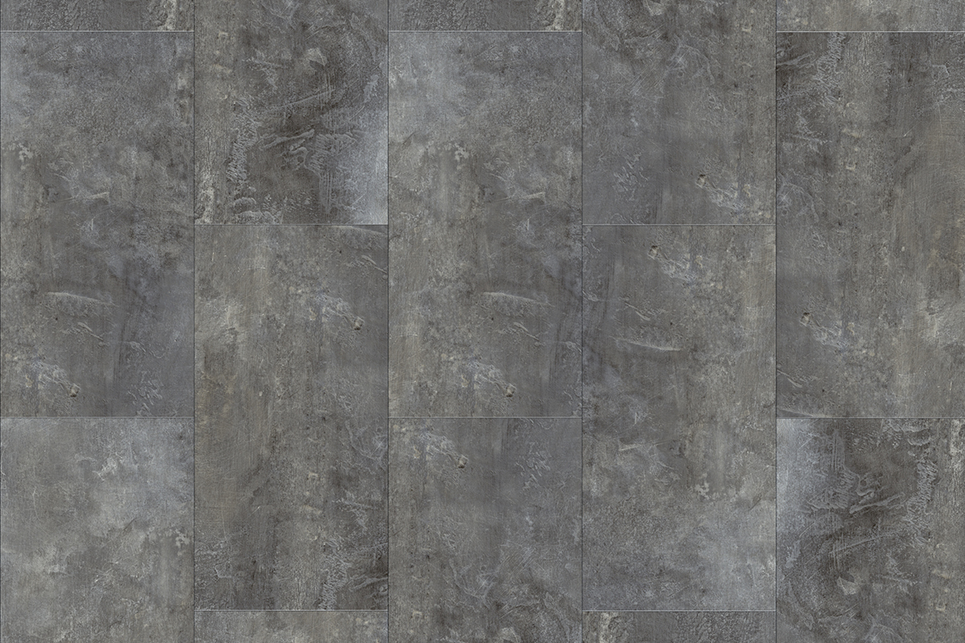 Jet Stone 46982