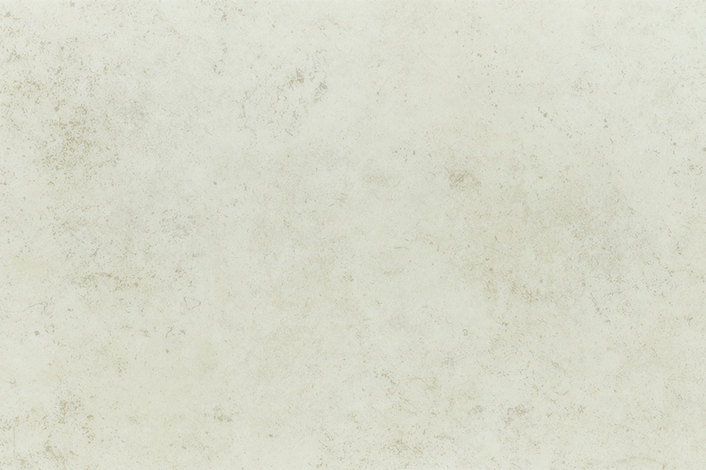 Jura Stone 46110