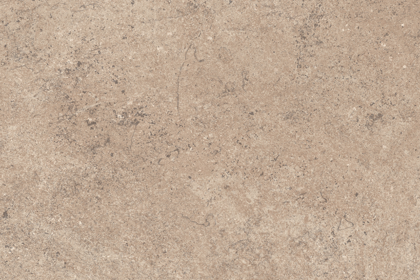 Jura Stone 46820