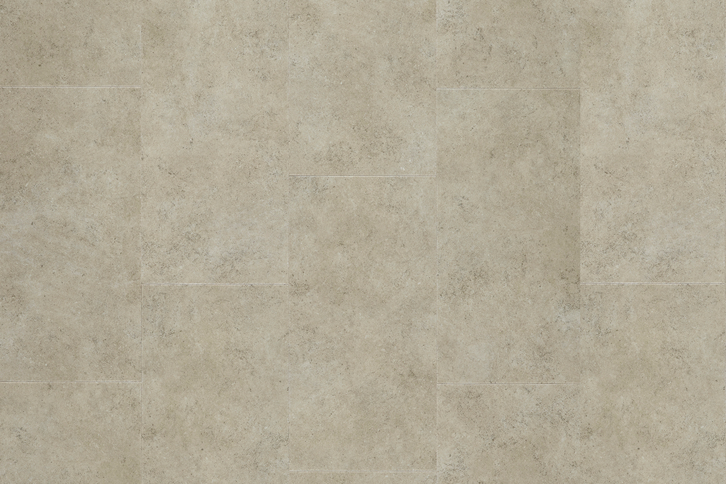 Jura Stone 46935