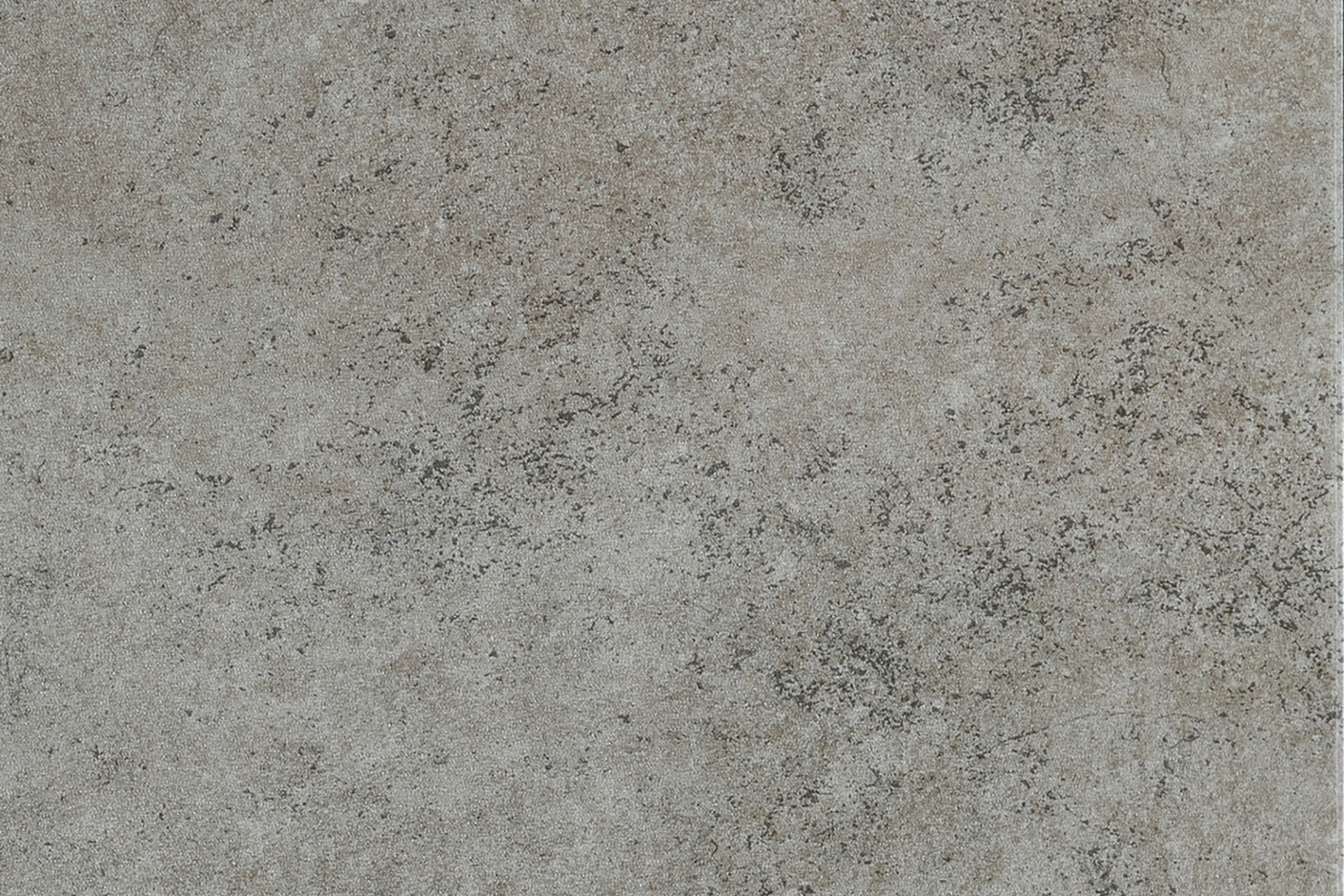 Jura Stone 46960