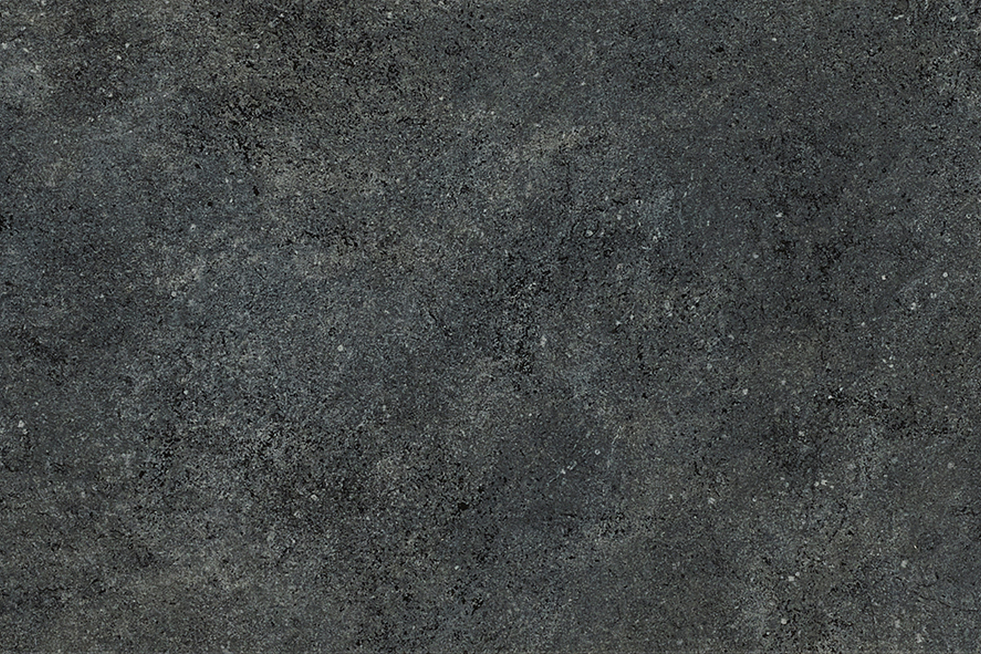 Jura Stone 46975