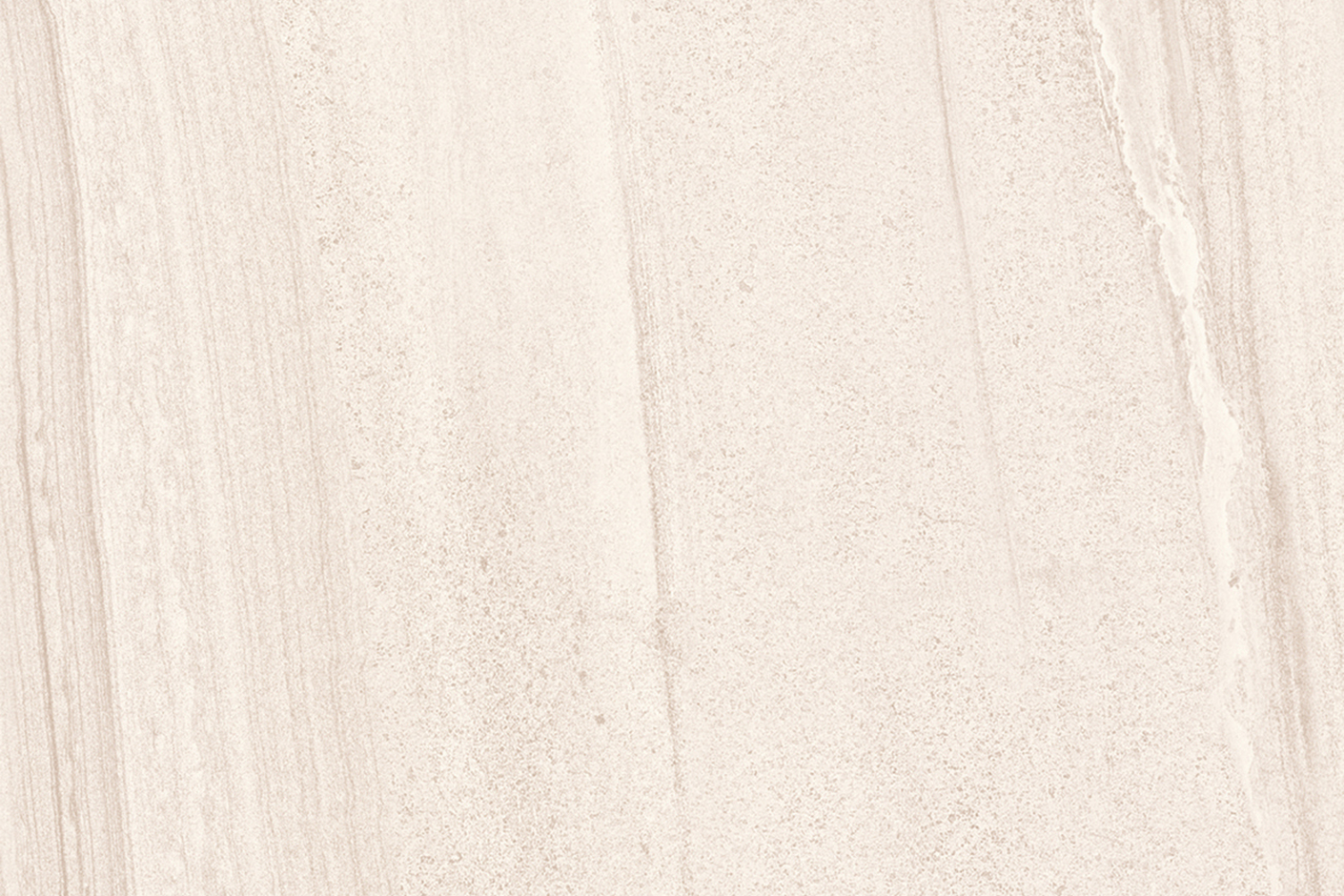 Jersey Stone 46156