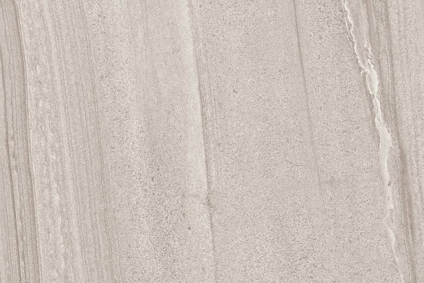 Jersey Stone 46913