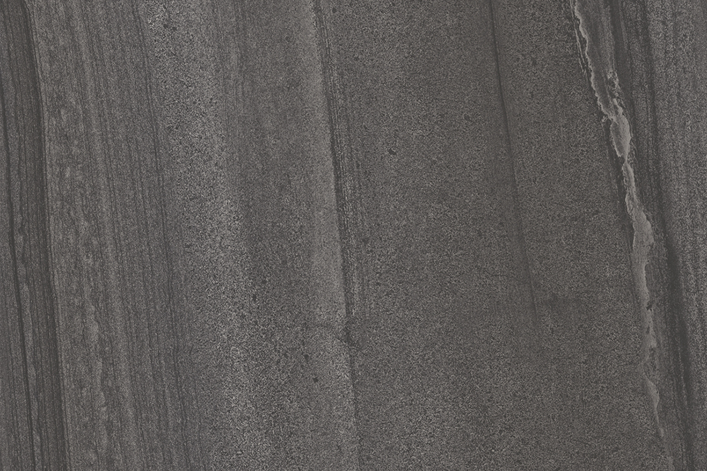 Jersey Stone 46976