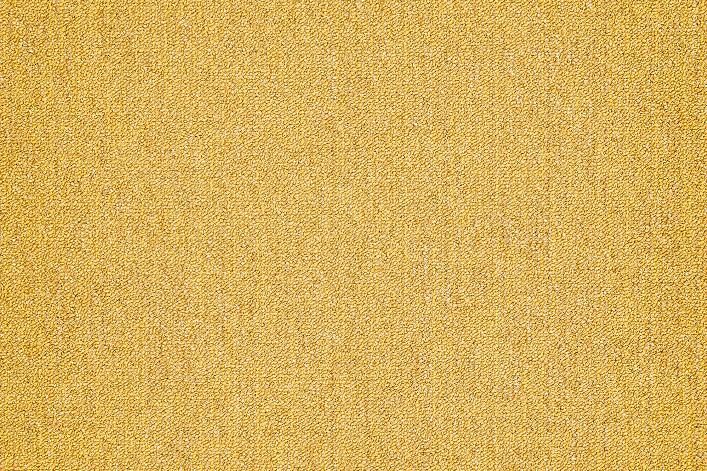 Jute 159