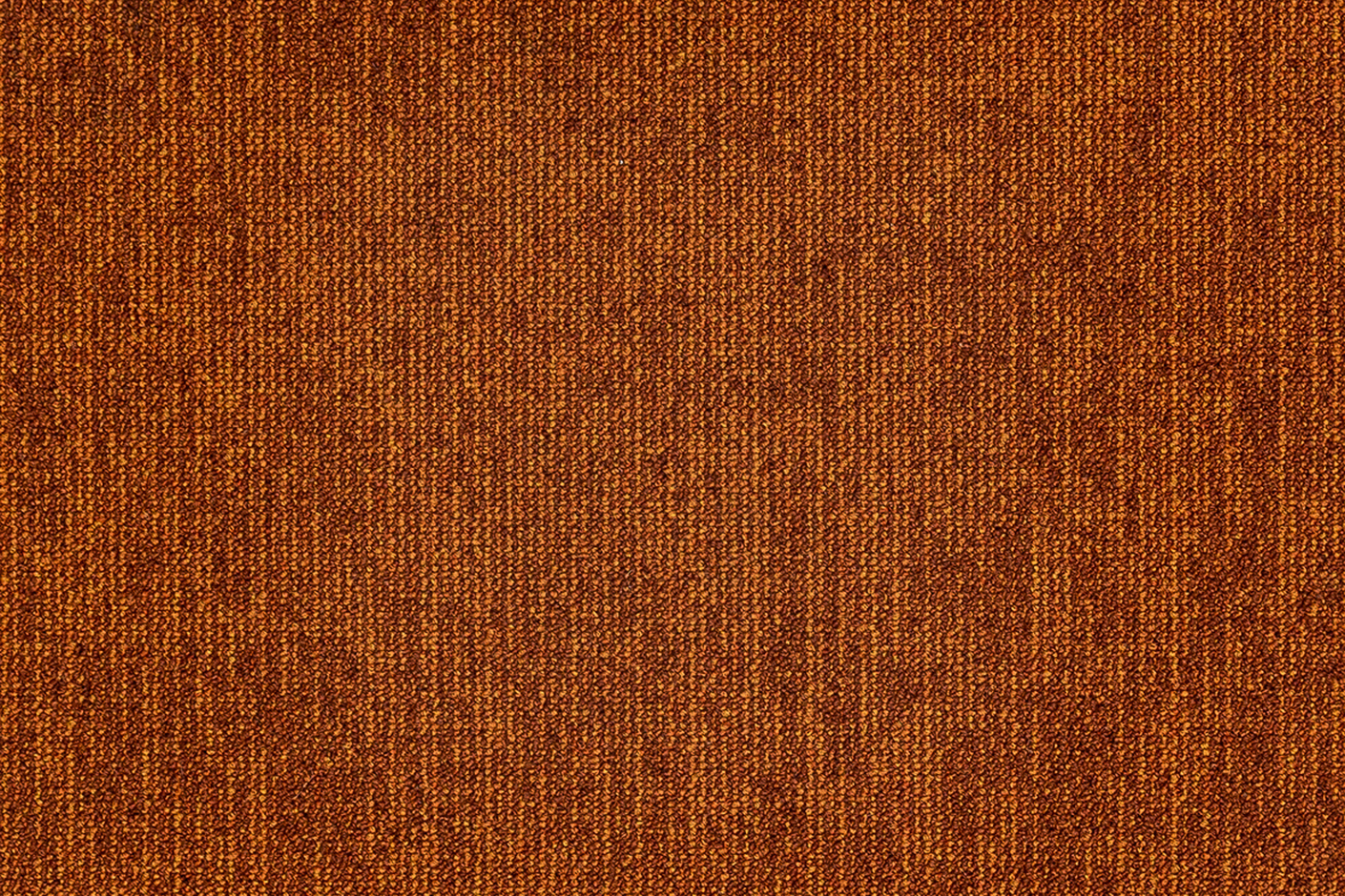 Jute 273