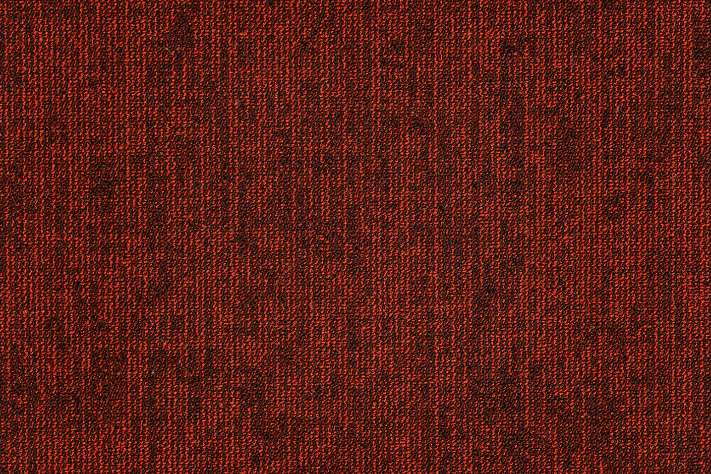 Jute 363