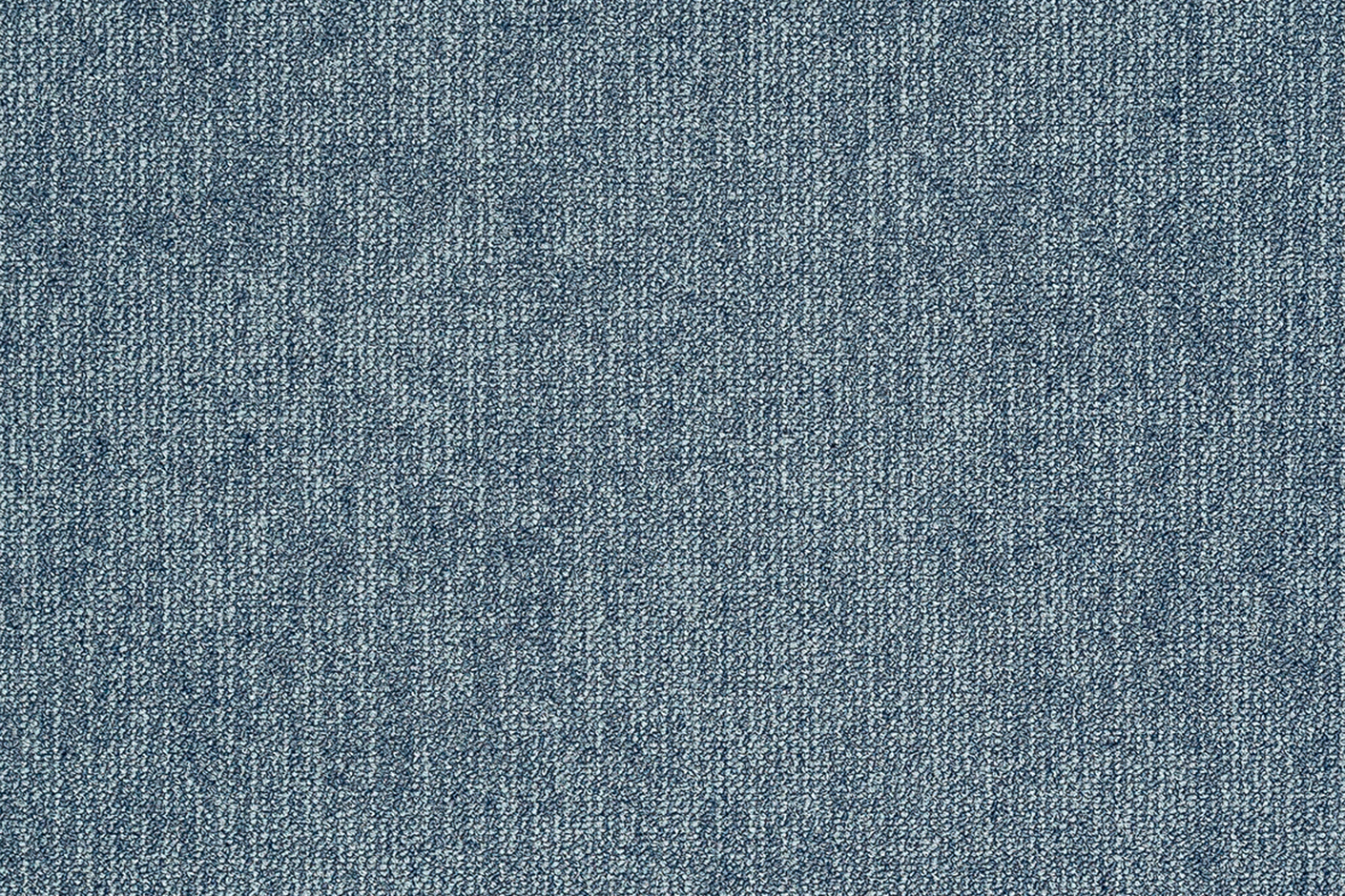 Jute 545