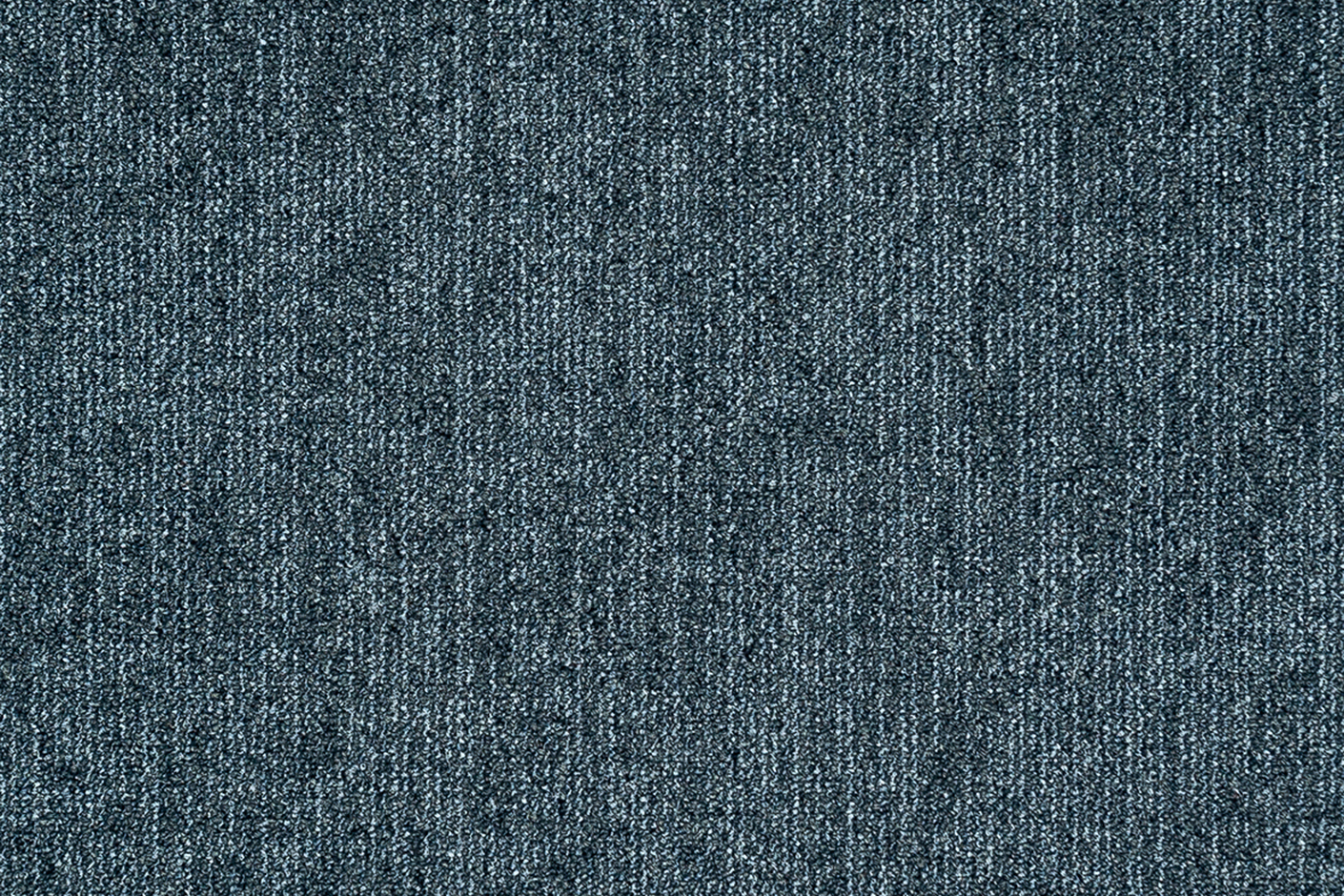 Jute 569