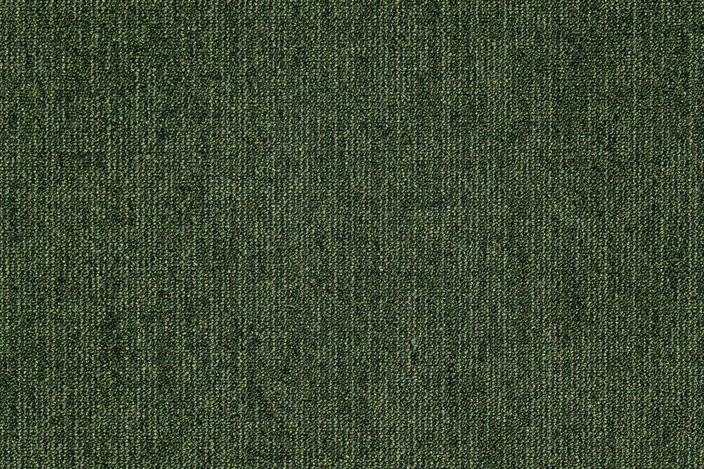 Jute 685
