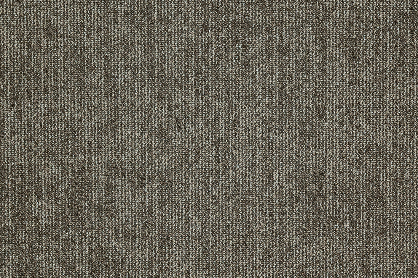 Jute 789