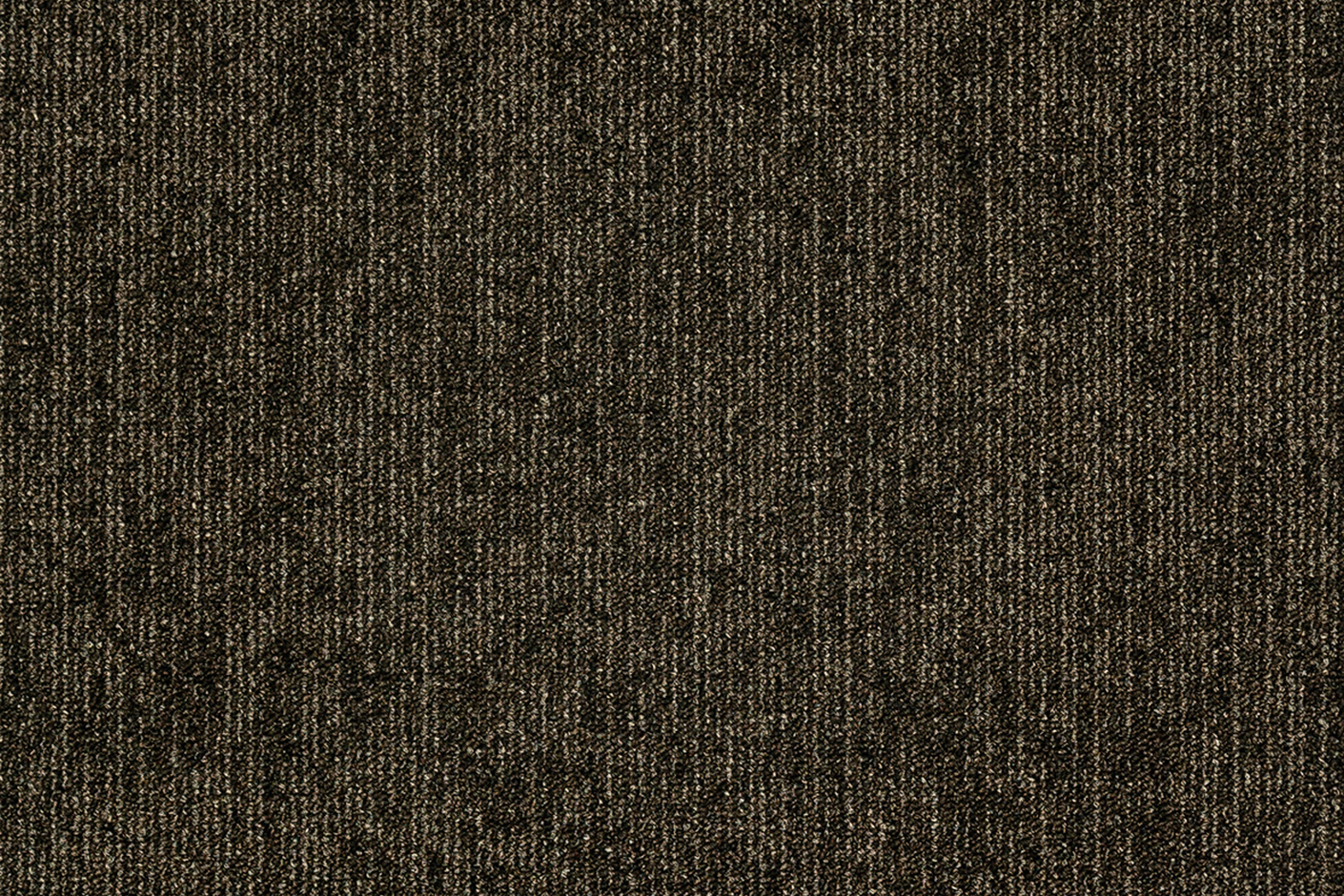 Jute 848