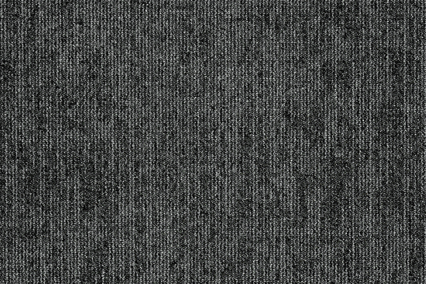 Jute 959