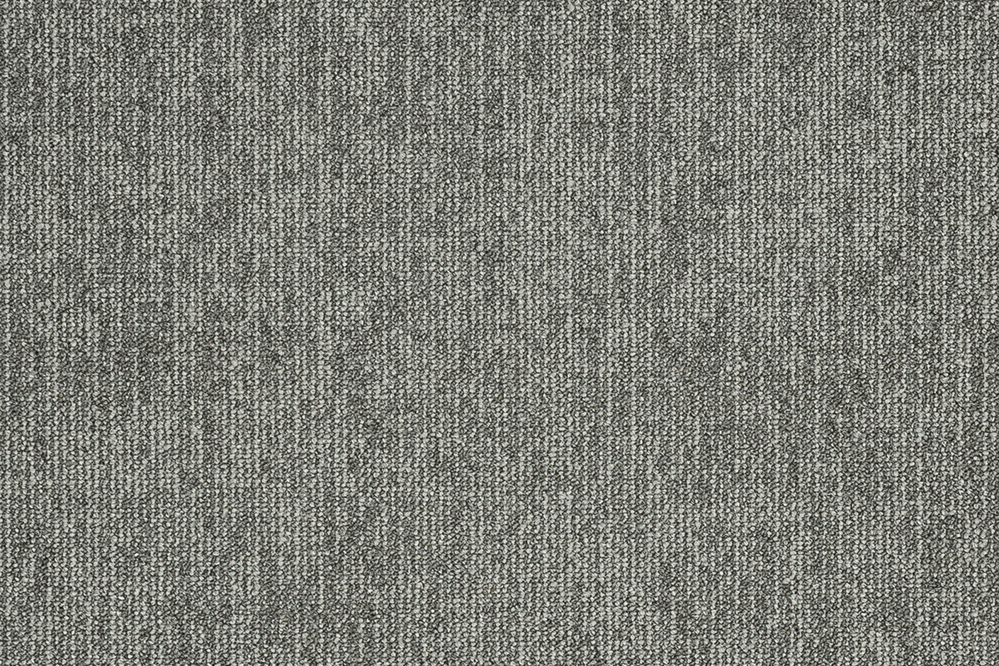 Jute 975