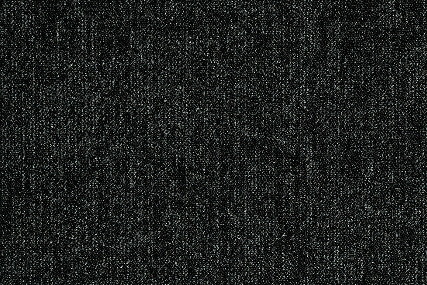 Jute 989