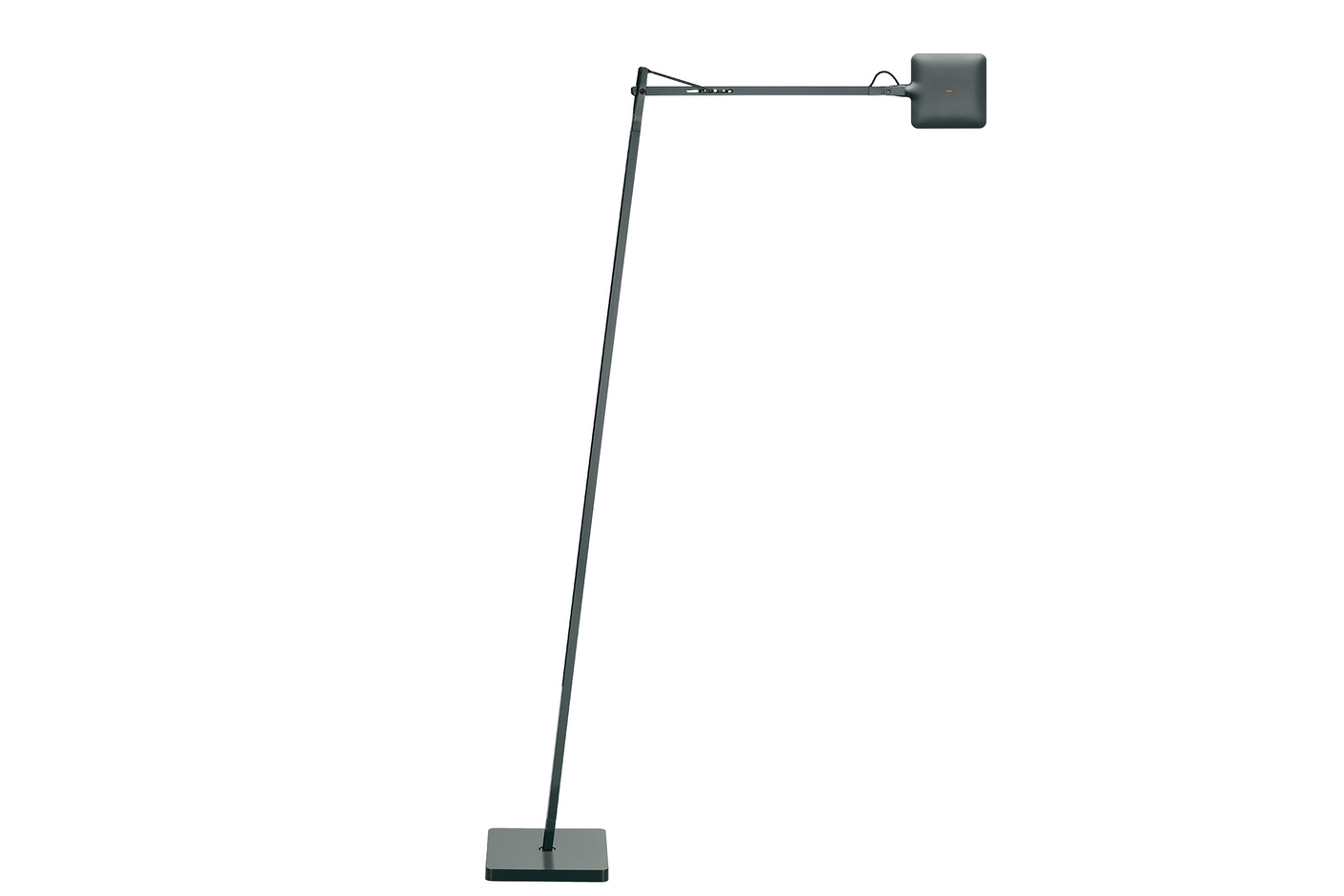 Kelvin LED Floor