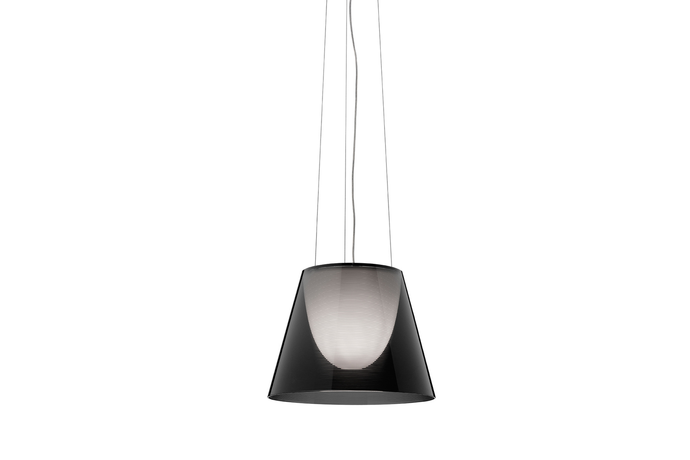 KTribe Suspension