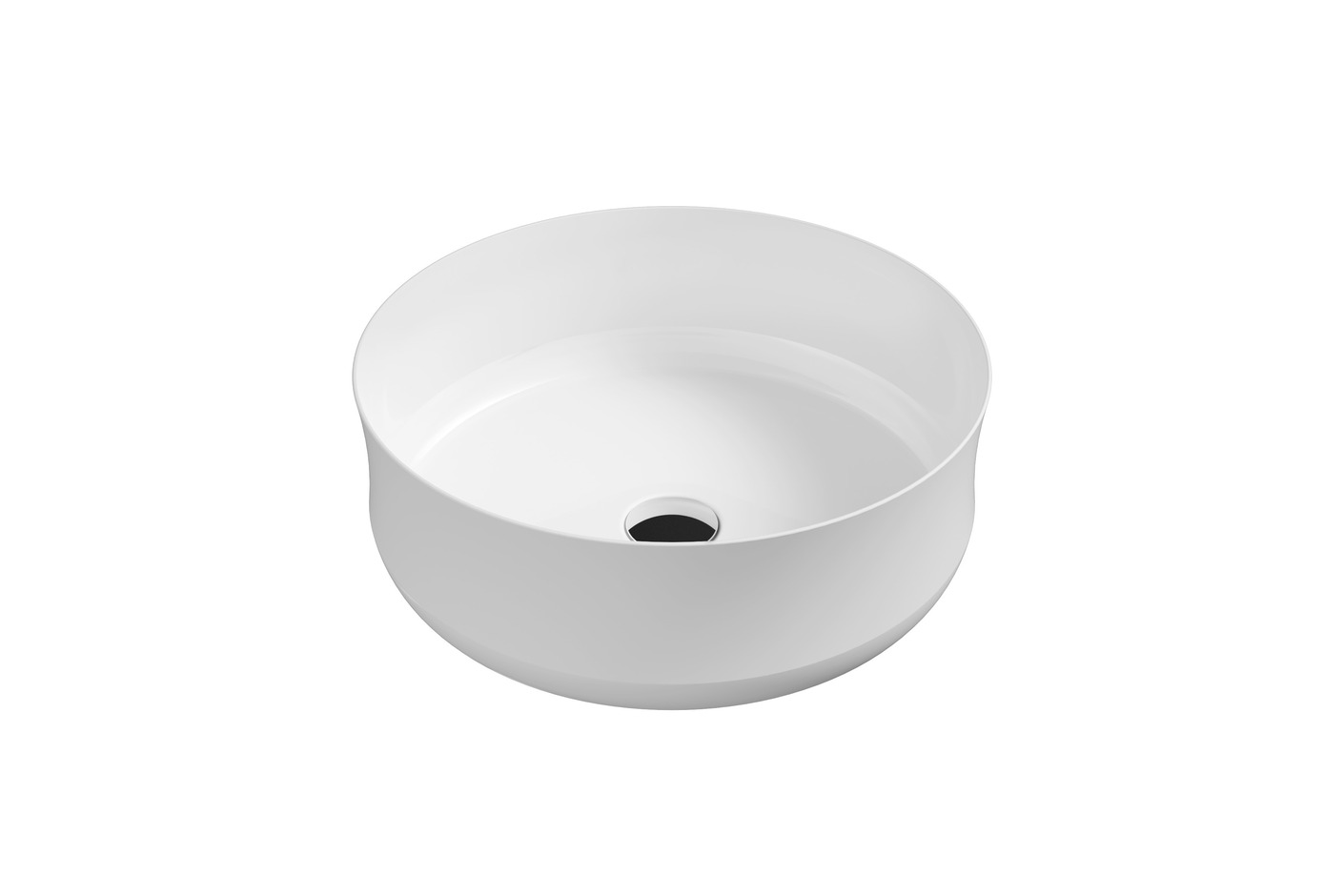MING bowl