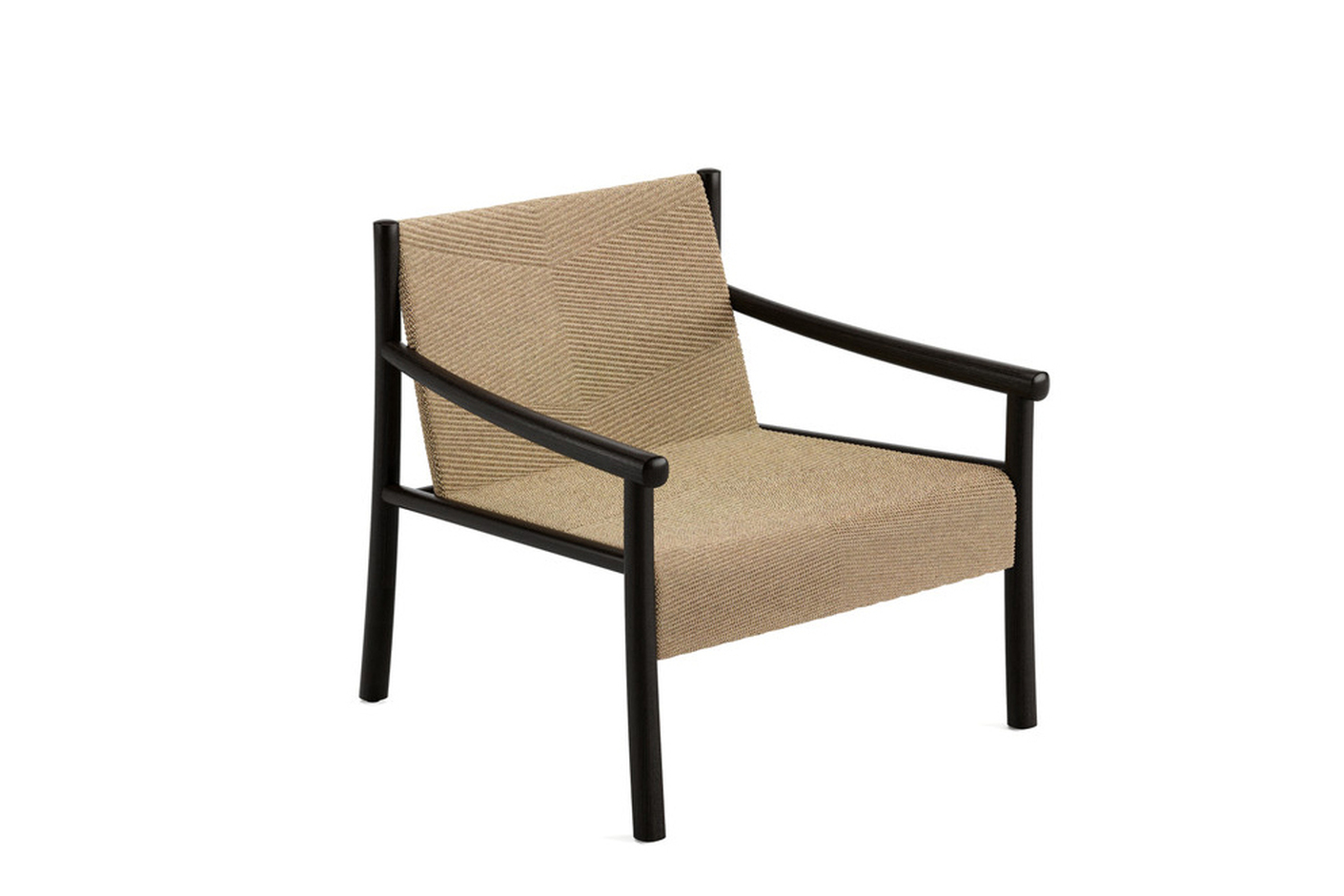 Kata Lounge Sessel