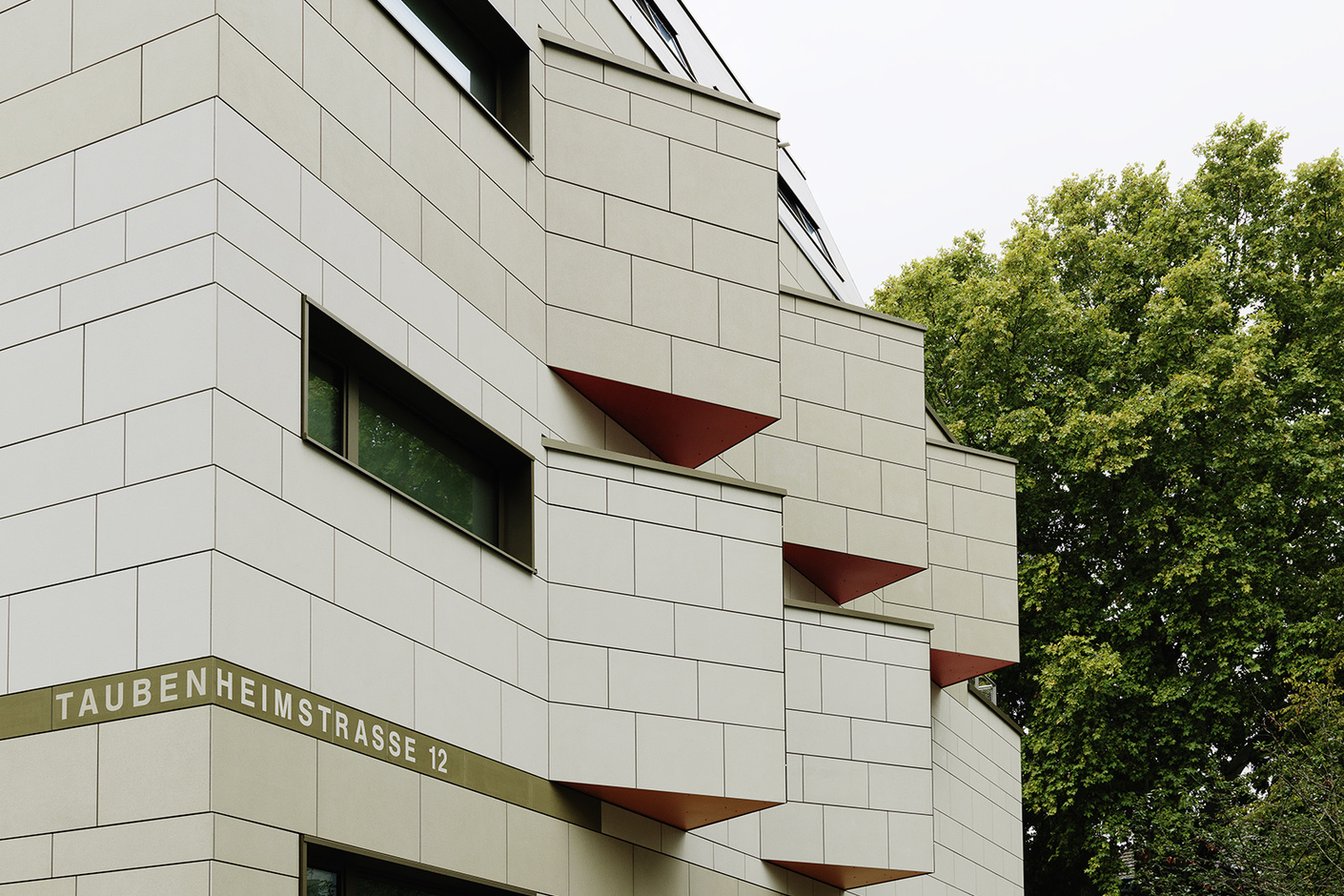 concrete skin, Olgakrippe
