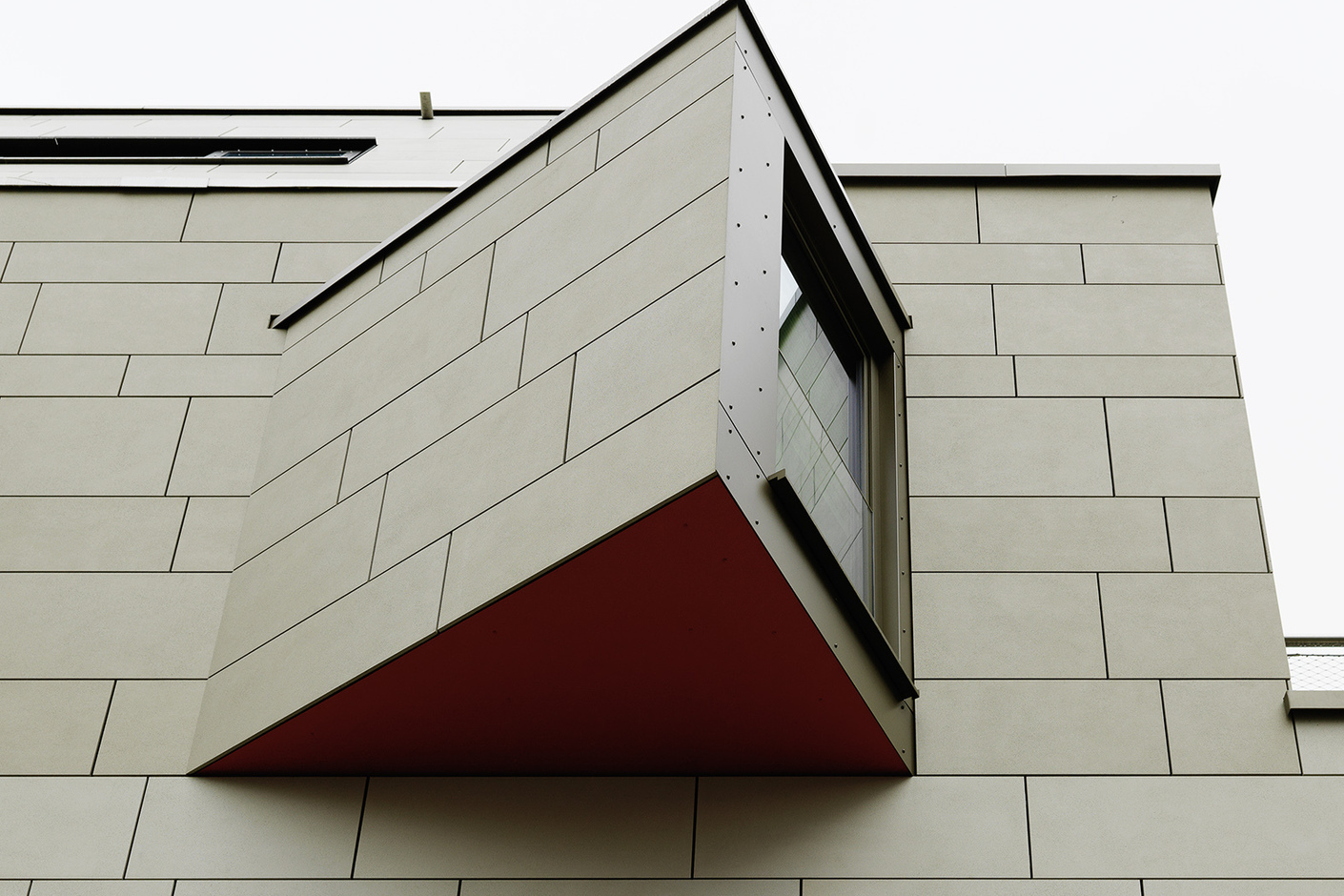 concrete skin, Olgakrippe