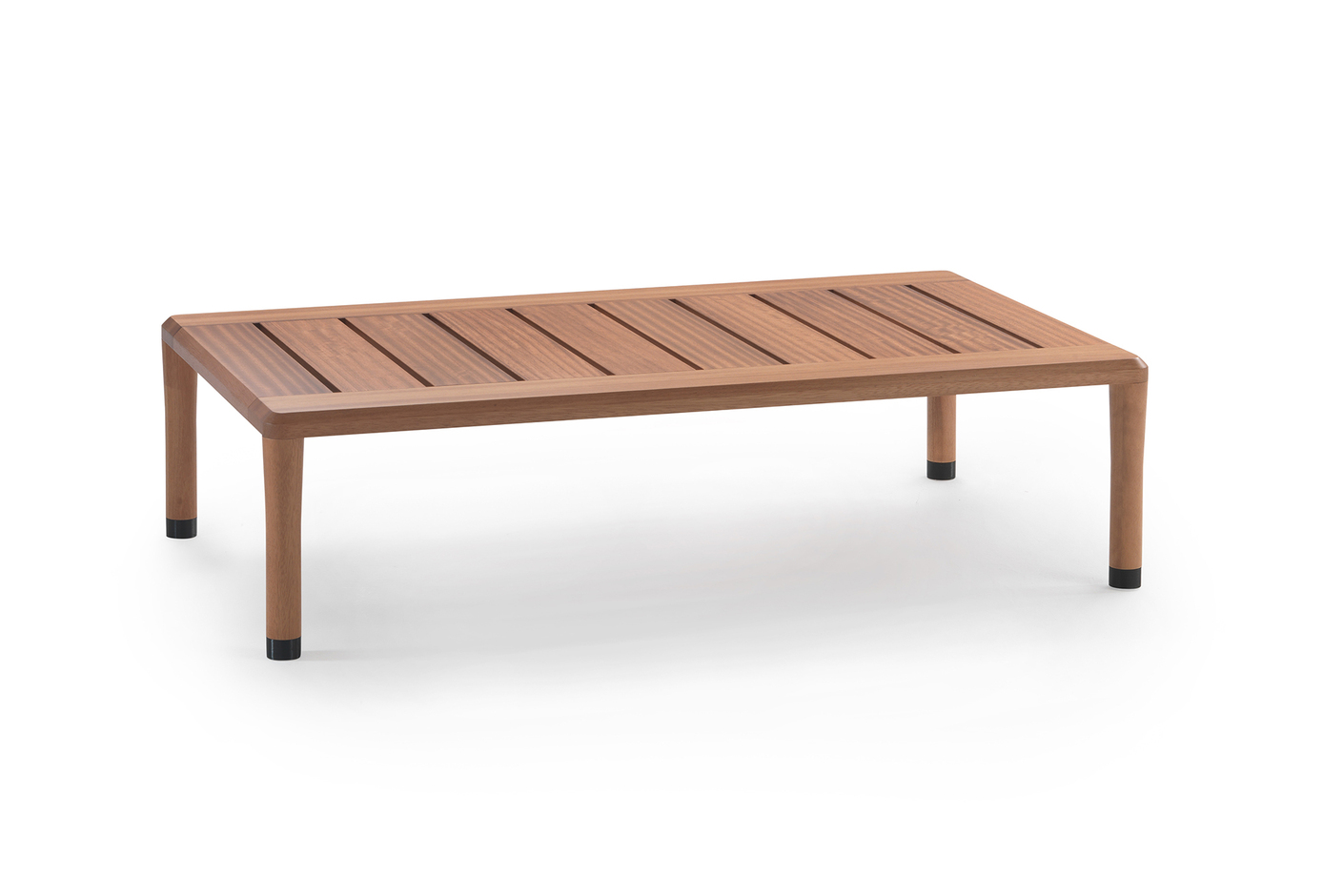 Kobo Outdoor coffee table