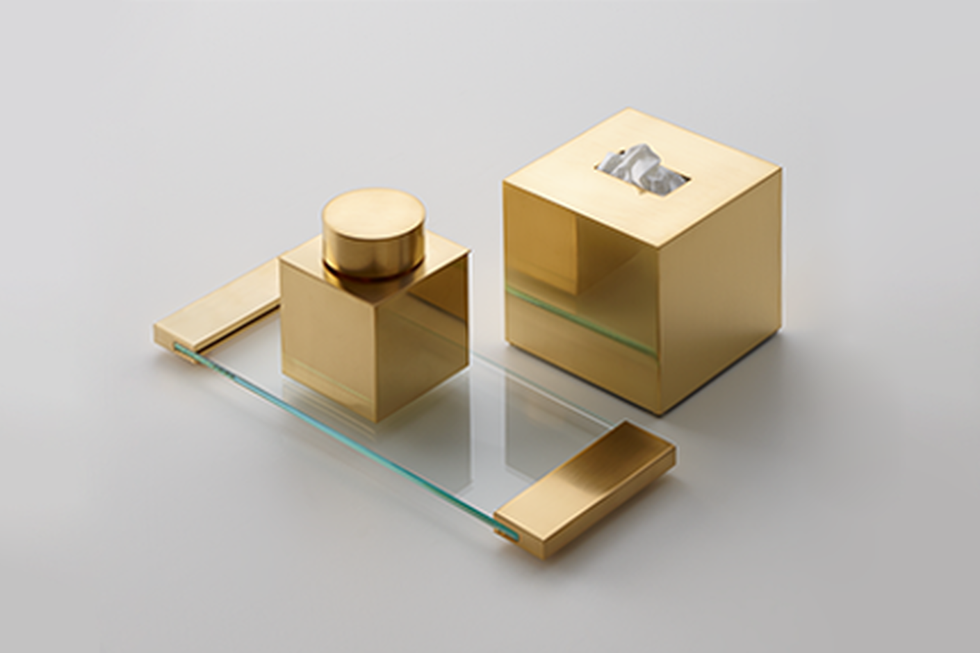 CONTEMPORARY