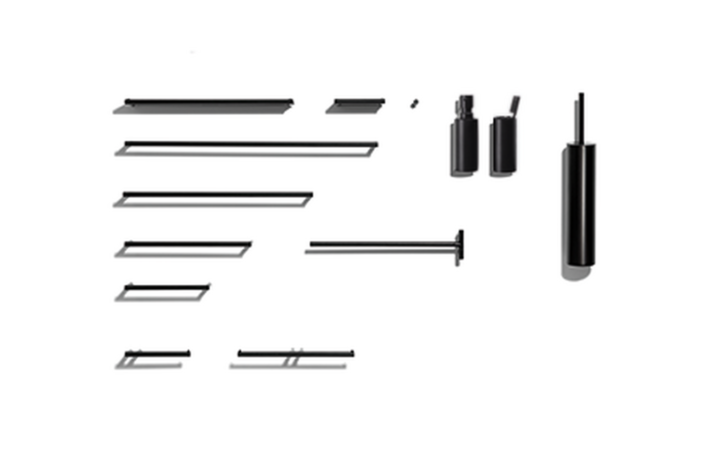 MIKADO