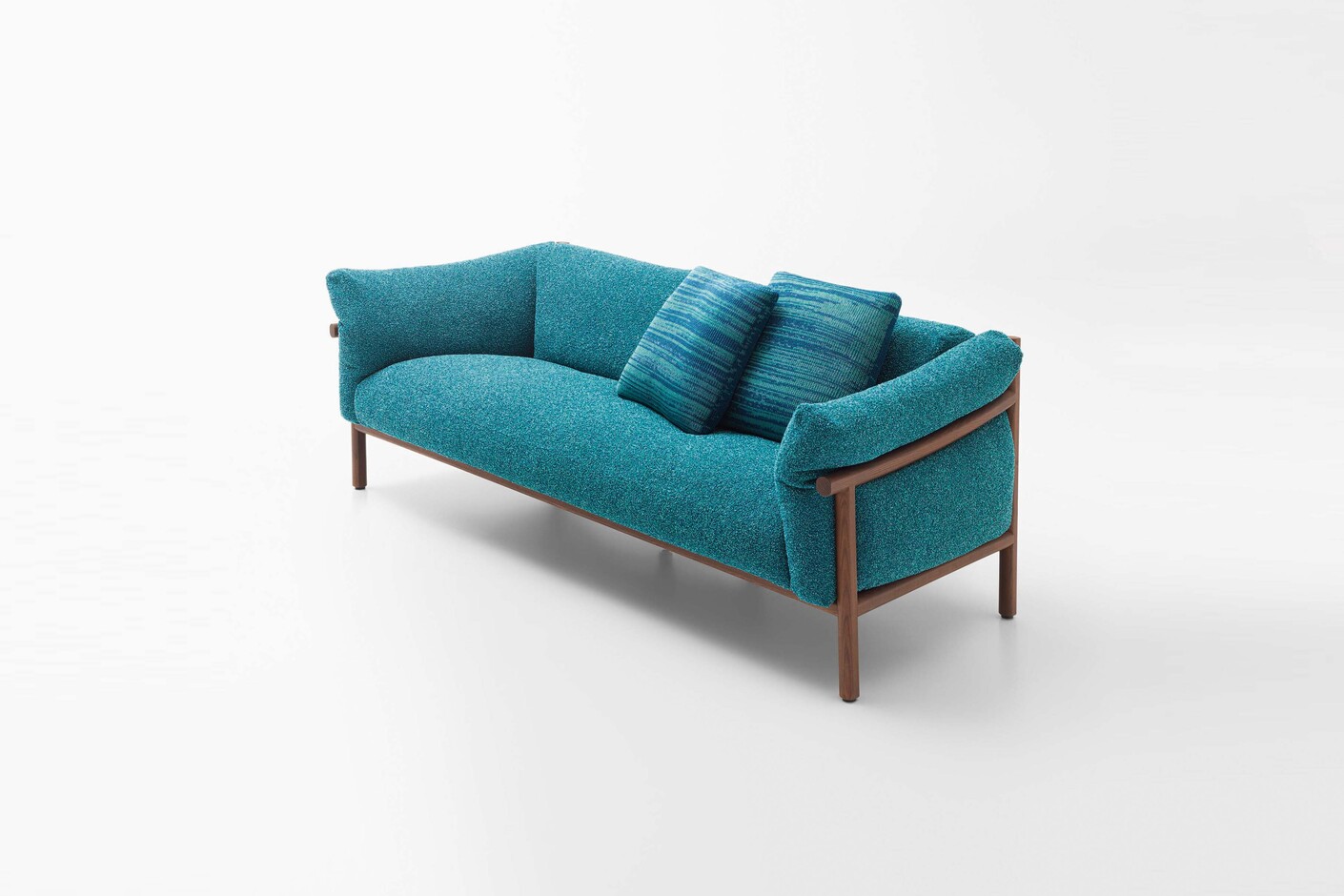 Kyo Sofa