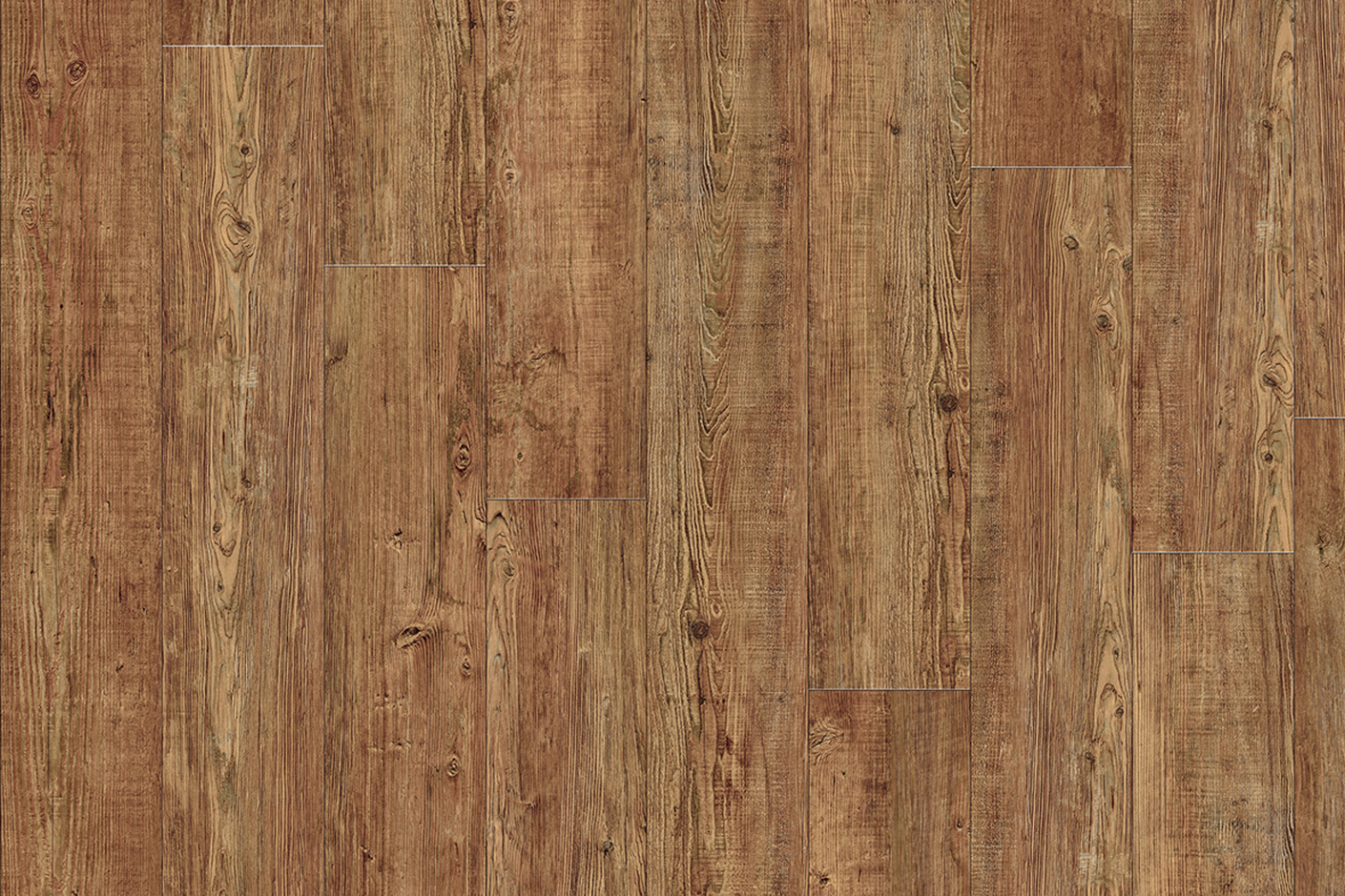 Latin Pine 24874