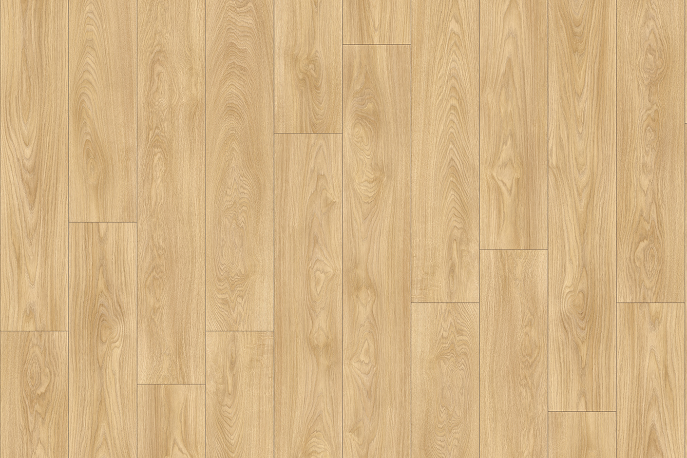 LAUREL OAK 51332